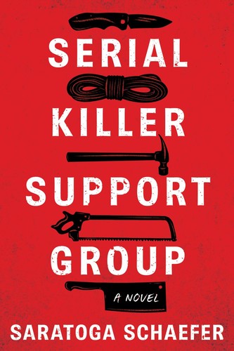 hardcover edition cover