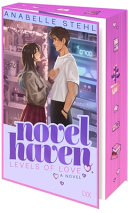 paperback edition cover