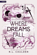 paperback edition cover
