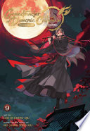 paperback edition cover