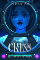 Cress cover