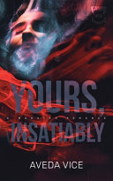 paperback edition cover