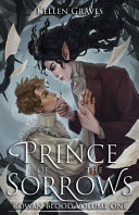 paperback edition cover