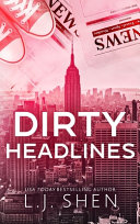 paperback edition cover