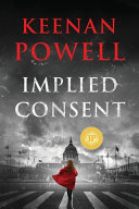 Cover of Implied Consent