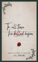 paperback edition cover