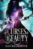 Cover of Of Curses and Beauty