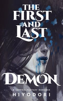 paperback edition cover