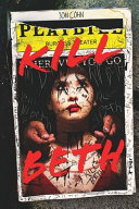 paperback edition cover