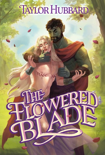 paperback edition cover