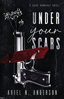 Cover of Under Your Scars