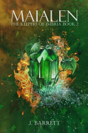 Maialen cover