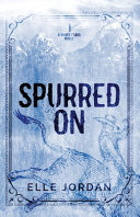 paperback edition cover