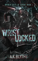 paperback edition cover