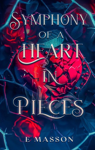 paperback edition cover