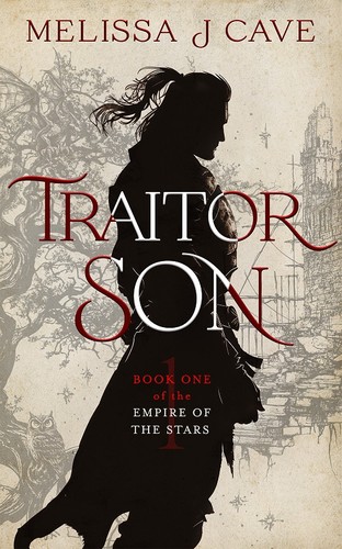 paperback edition cover