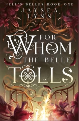 paperback edition cover