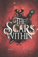 paperback edition cover