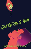 paperback edition cover