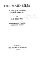 paperback edition cover