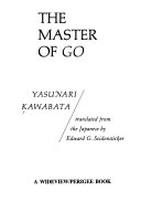 The Master of Go