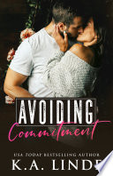 Avoiding Commitment