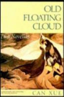 Old Floating Cloud