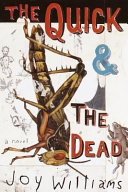 paperback edition cover