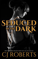 Seduced in the Dark cover
