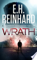 Cover of Wrath