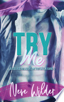 paperback edition cover